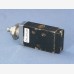 Parker 414111000